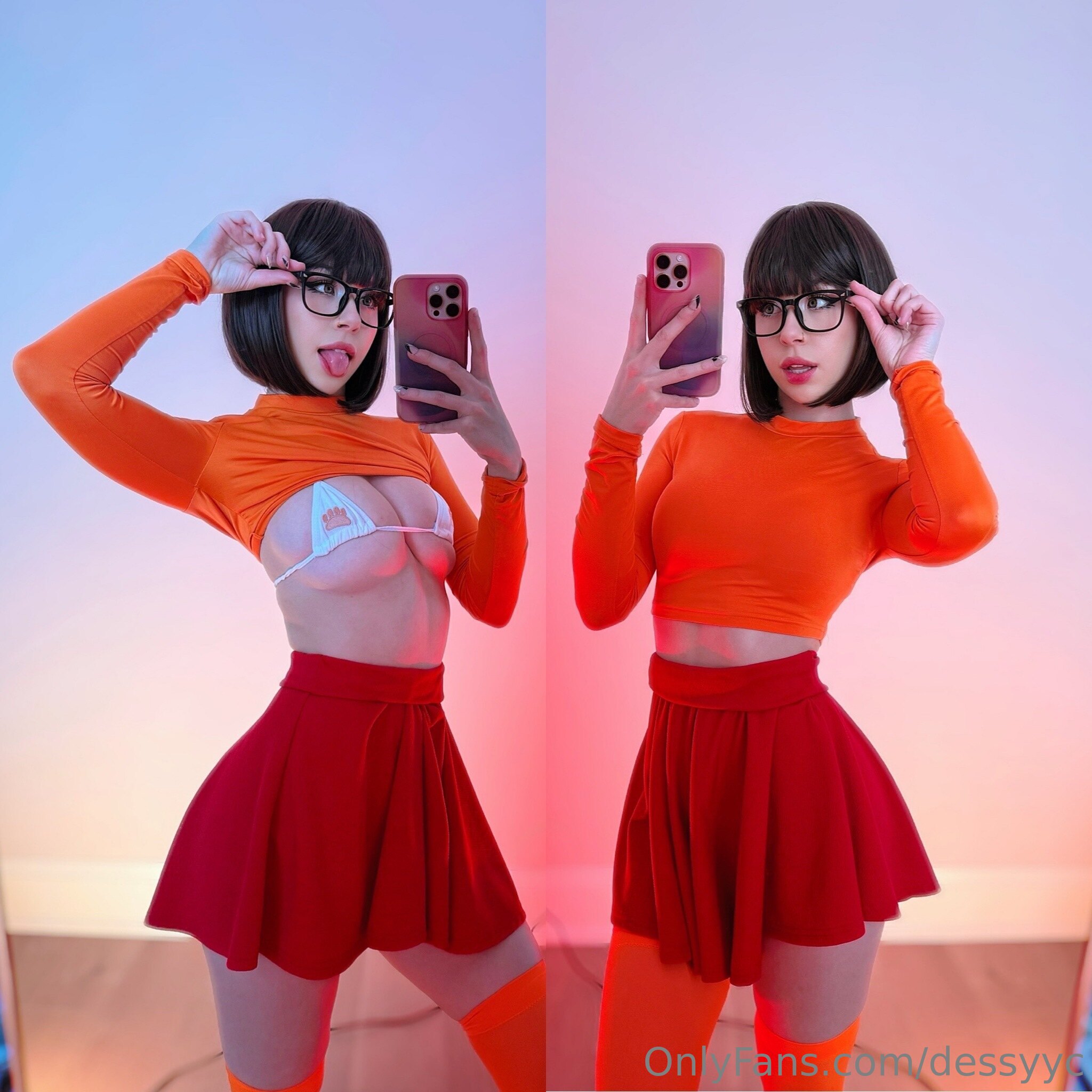 Dessyyc | Dessy | oxdessyxo OnlyFans Nude Leaks photo leak 680 of 1034