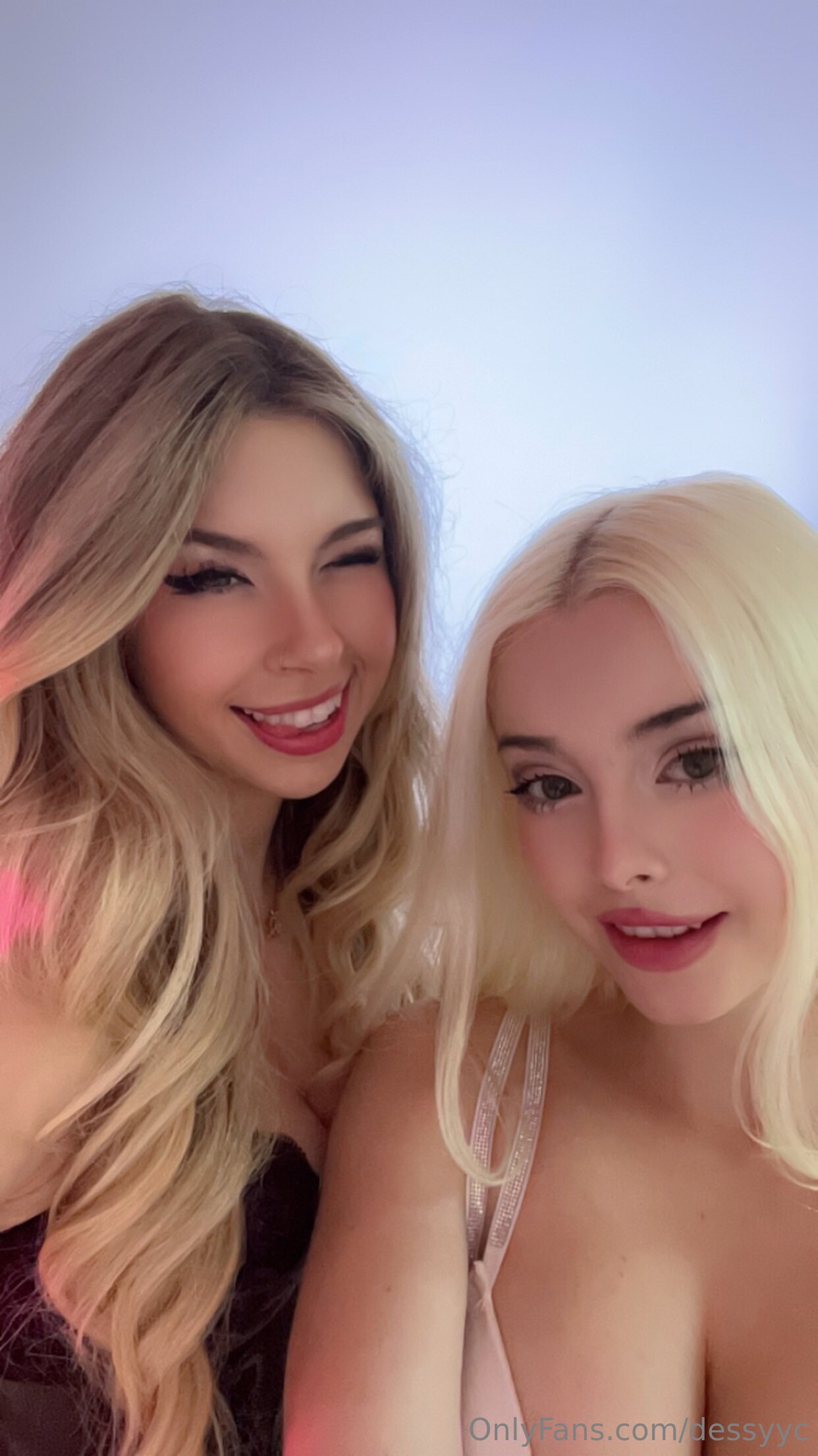 Dessyyc | Dessy | oxdessyxo OnlyFans Nude Leaks photo leak 753 of 1034