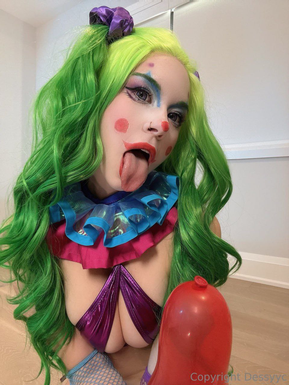 Dessyyc | Dessy | oxdessyxo OnlyFans Nude Leaks photo leak 782 of 1034