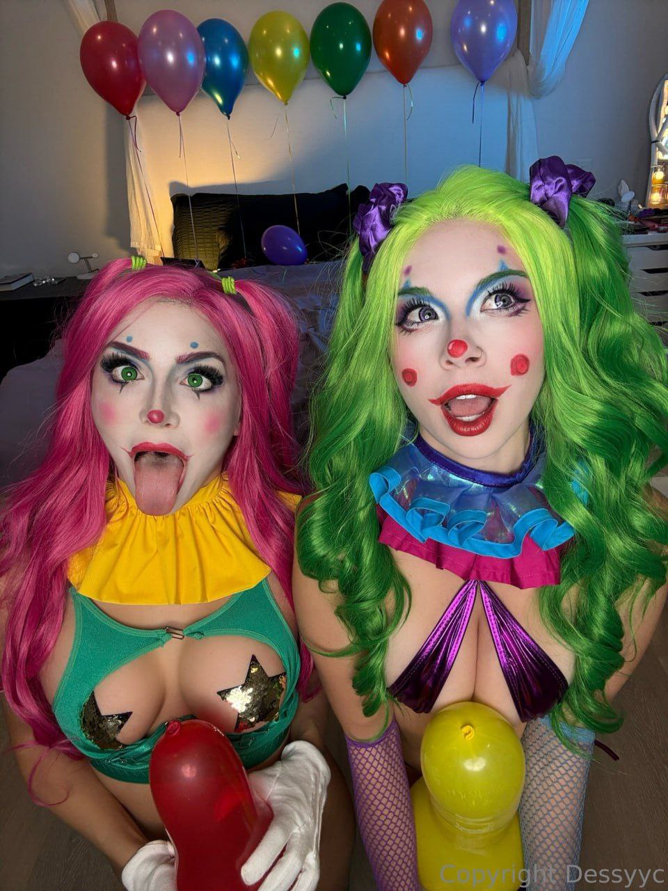 Dessyyc | Dessy | oxdessyxo OnlyFans Nude Leaks photo leak 790 of 1034