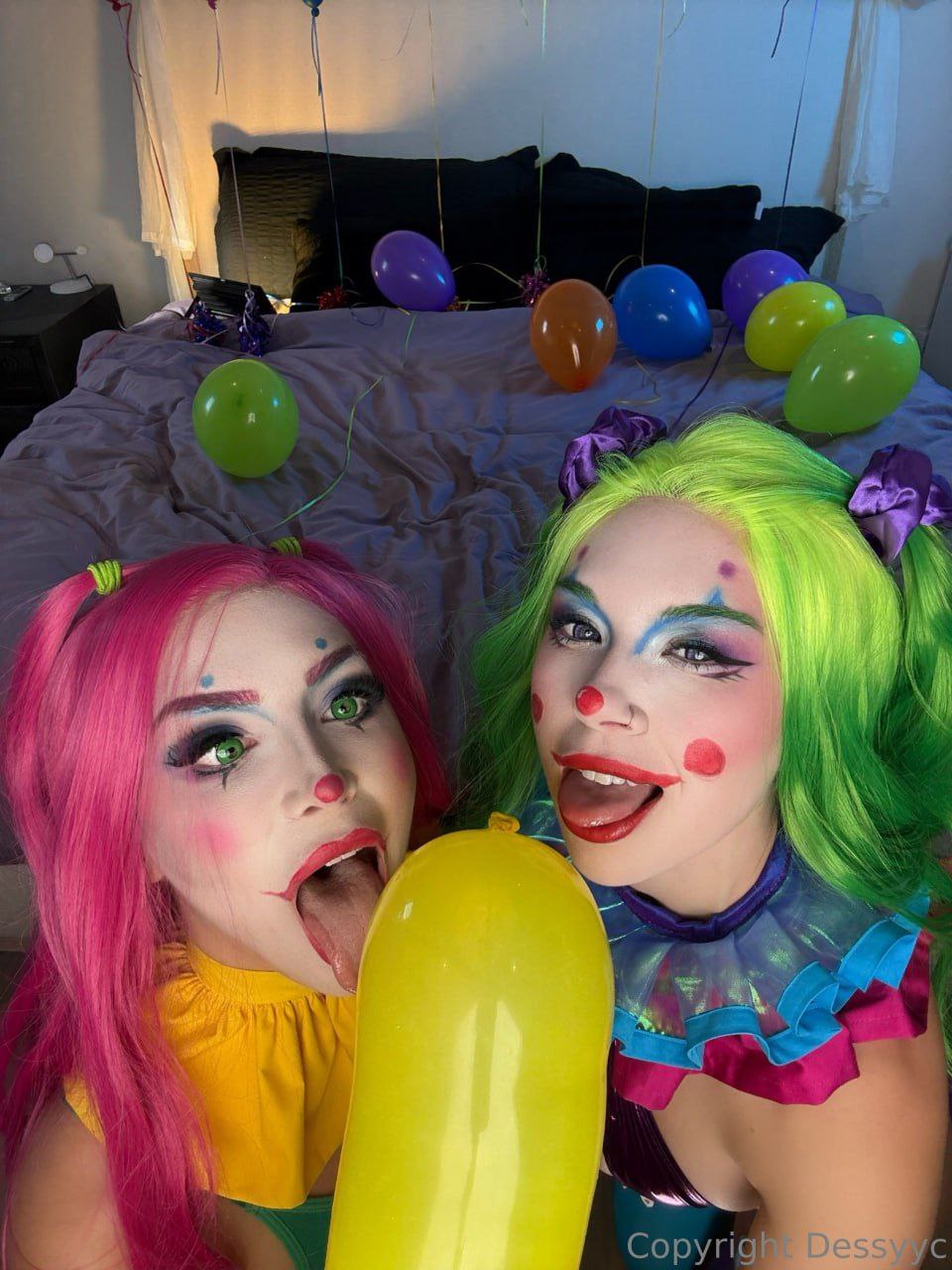 Dessyyc | Dessy | oxdessyxo OnlyFans Nude Leaks photo leak 792 of 1034