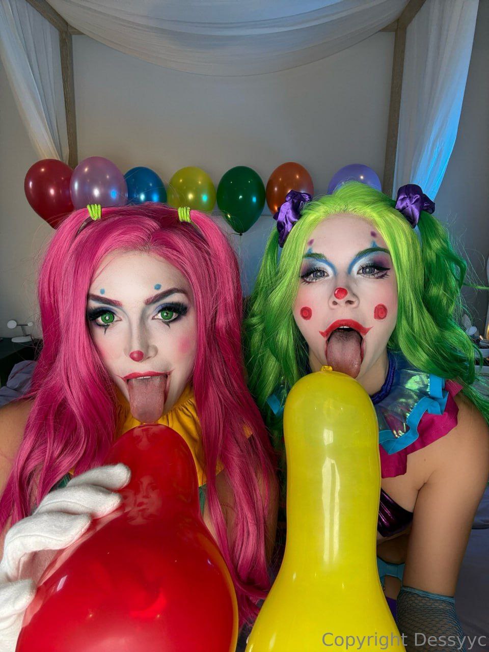 Dessyyc | Dessy | oxdessyxo OnlyFans Nude Leaks photo leak 798 of 1034