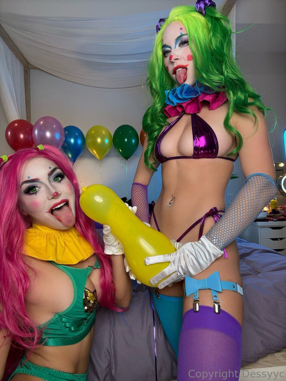 Dessyyc | Dessy | oxdessyxo OnlyFans Nude Leaks photo leak 810 of 1034