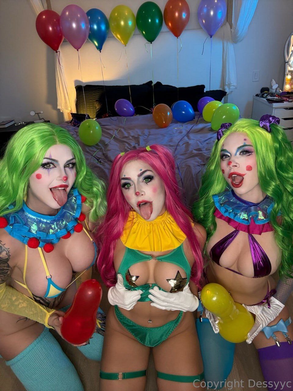 Dessyyc | Dessy | oxdessyxo OnlyFans Nude Leaks photo leak 814 of 1034
