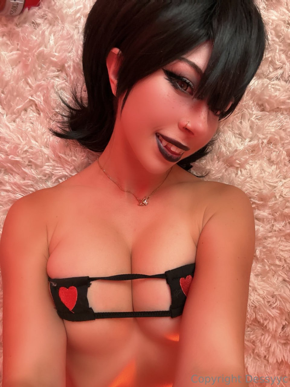 Dessyyc | Dessy | oxdessyxo OnlyFans Nude Leaks photo leak 854 of 1034