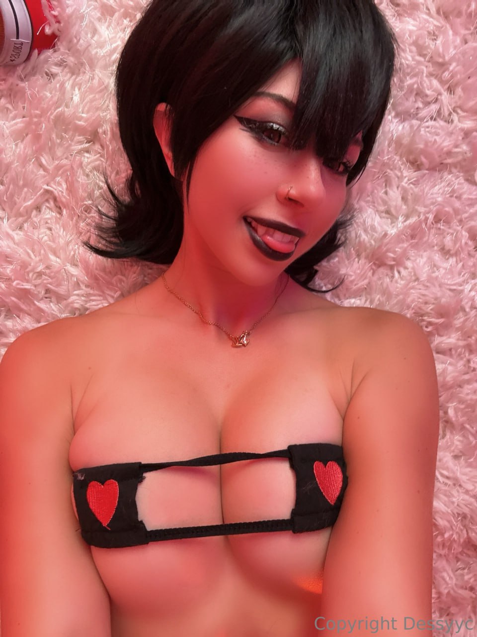 Dessyyc | Dessy | oxdessyxo OnlyFans Nude Leaks photo leak 855 of 1034