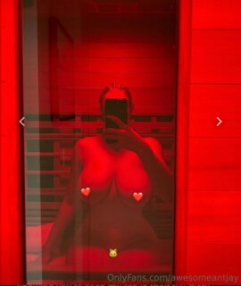 Antje Utgaard / awesomeantjay OnlyFans Nude Leaks photo leak 80 of 733