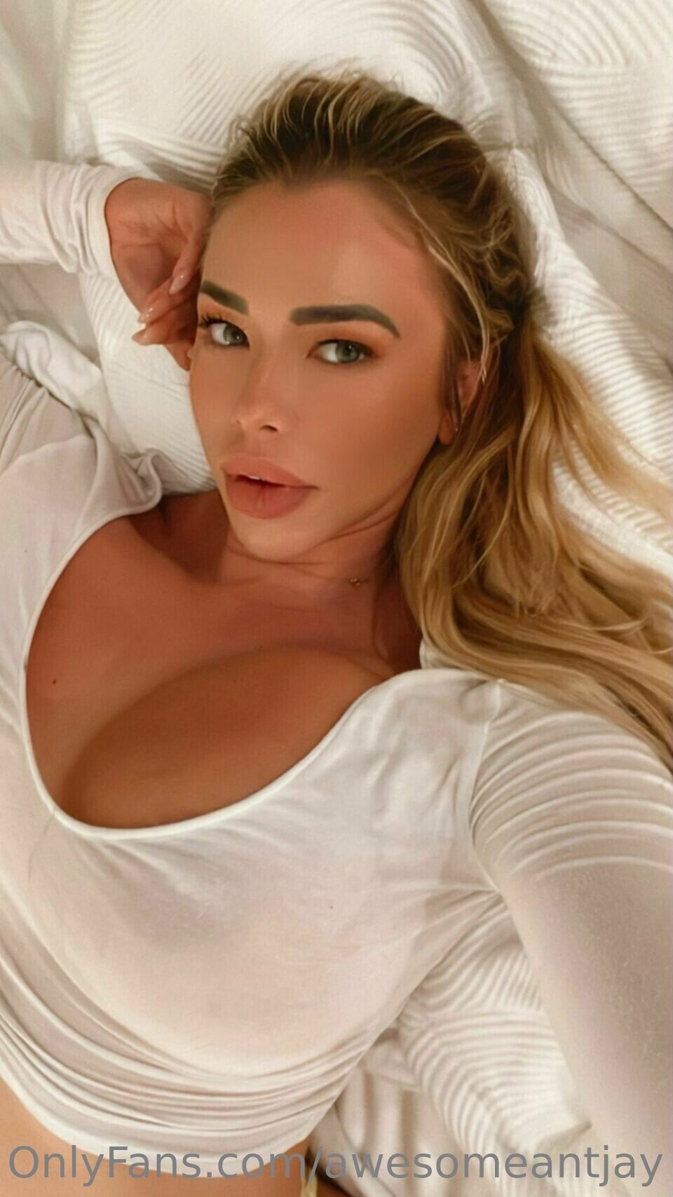 Antje Utgaard / awesomeantjay OnlyFans Nude Leaks photo leak 357 of 733