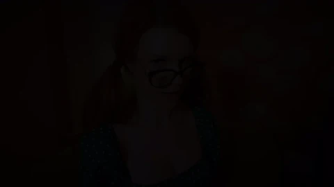 Olive Wood | OliveWood | OliveWoodMFC | The_StuffedOlive ManyVids Nude Leaks photo leak 2 of 36