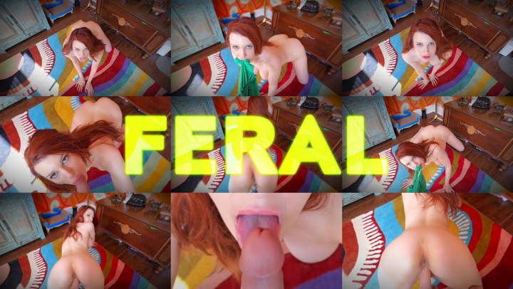 Olive Wood | OliveWood | OliveWoodMFC | The_StuffedOlive ManyVids Nude Leaks photo leak 5 of 36