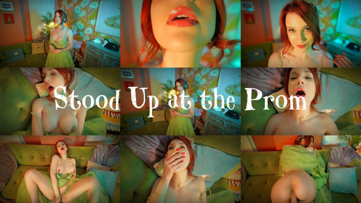 Olive Wood | OliveWood | OliveWoodMFC | The_StuffedOlive ManyVids Nude Leaks photo leak 7 of 36