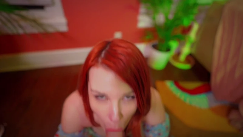 Olive Wood | OliveWood | OliveWoodMFC | The_StuffedOlive ManyVids Nude Leaks photo leak 16 of 36