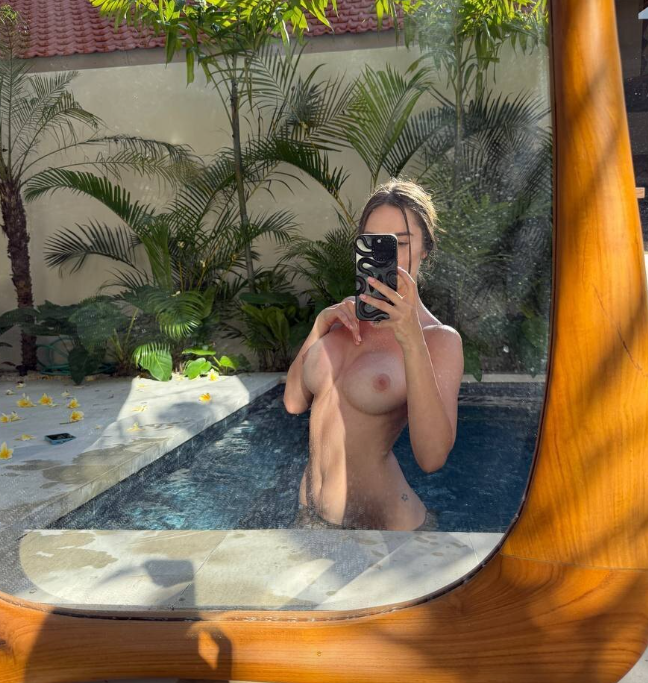 Solazola / baby_sue OnlyFans Nude Leaks photo leak 15 of 114