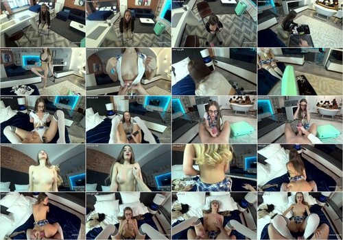 Solazola / baby_sue OnlyFans Nude Leaks photo leak 43 of 114