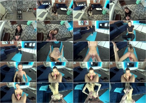 Solazola / baby_sue OnlyFans Nude Leaks photo leak 44 of 114