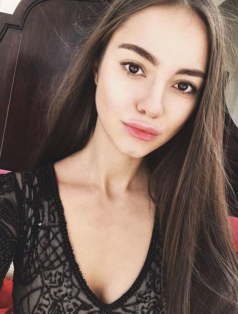 Solazola / baby_sue OnlyFans Nude Leaks photo leak 45 of 114