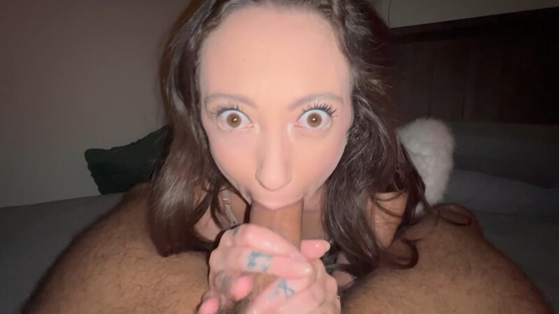 Sage Hunter | bbygirrrl | babygirlsaaage OnlyFans Nude Leaks photo leak 22 of 75