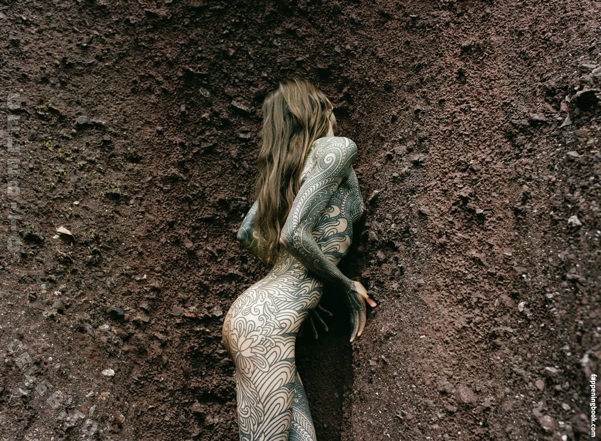 Noemie Doragon Onlyfans Nude Leaked Photos photo leak 1 of 46