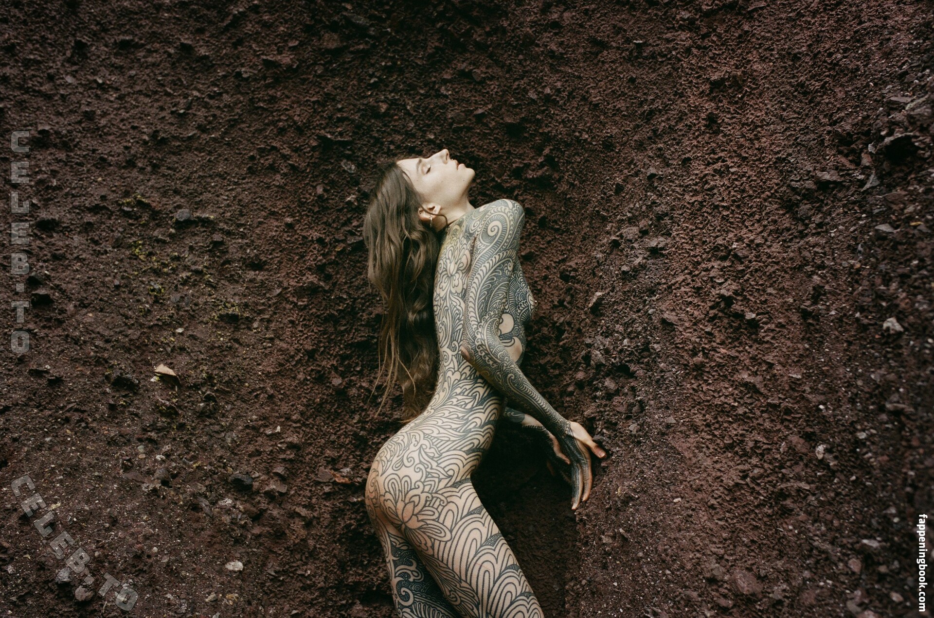 Noemie Doragon Onlyfans Nude Leaked Photos photo leak 7 of 46