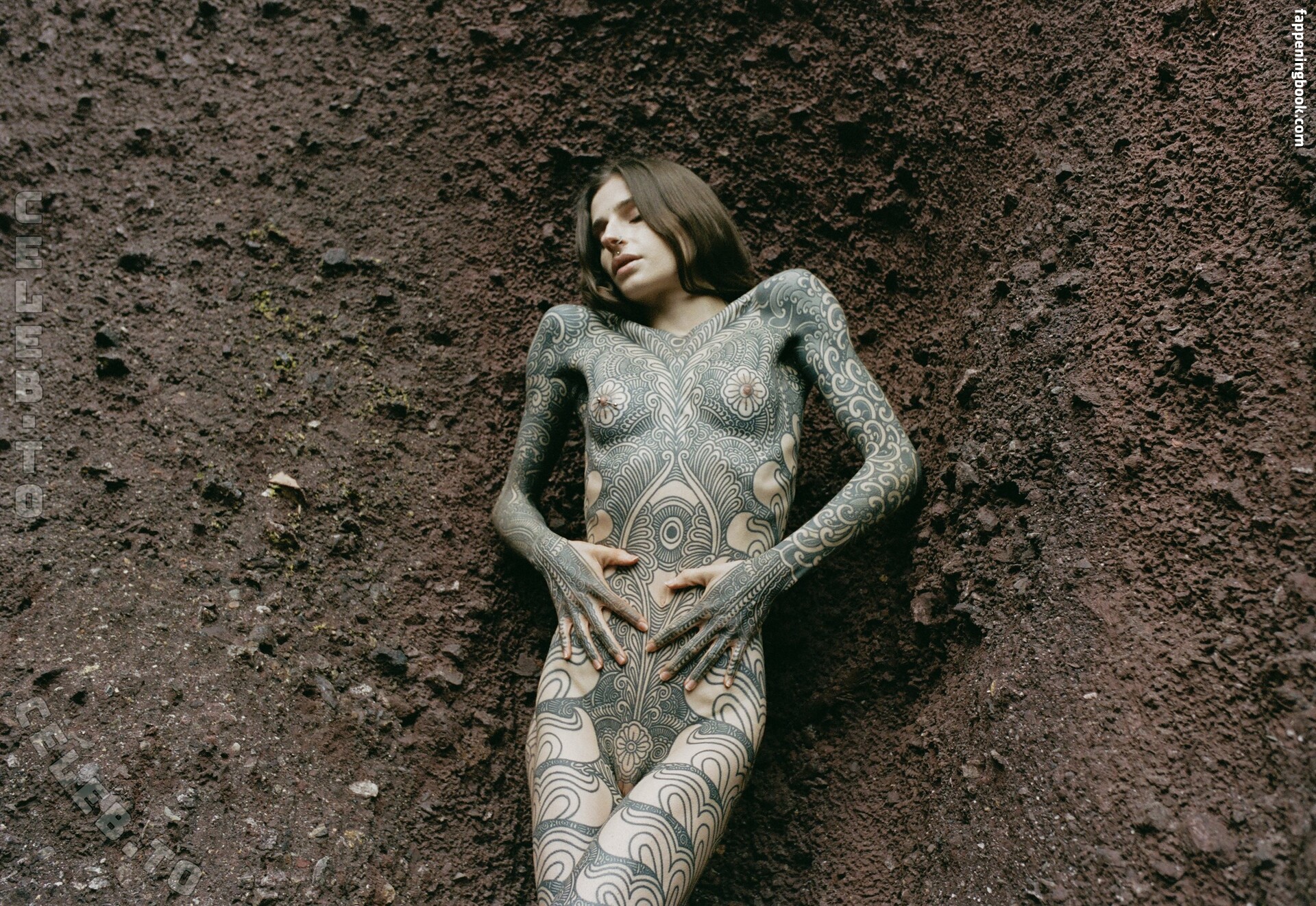 Noemie Doragon Onlyfans Nude Leaked Photos photo leak 16 of 46