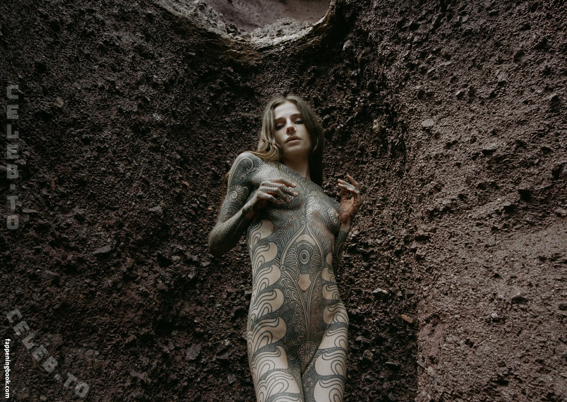 Noemie Doragon Onlyfans Nude Leaked Photos photo leak 19 of 46