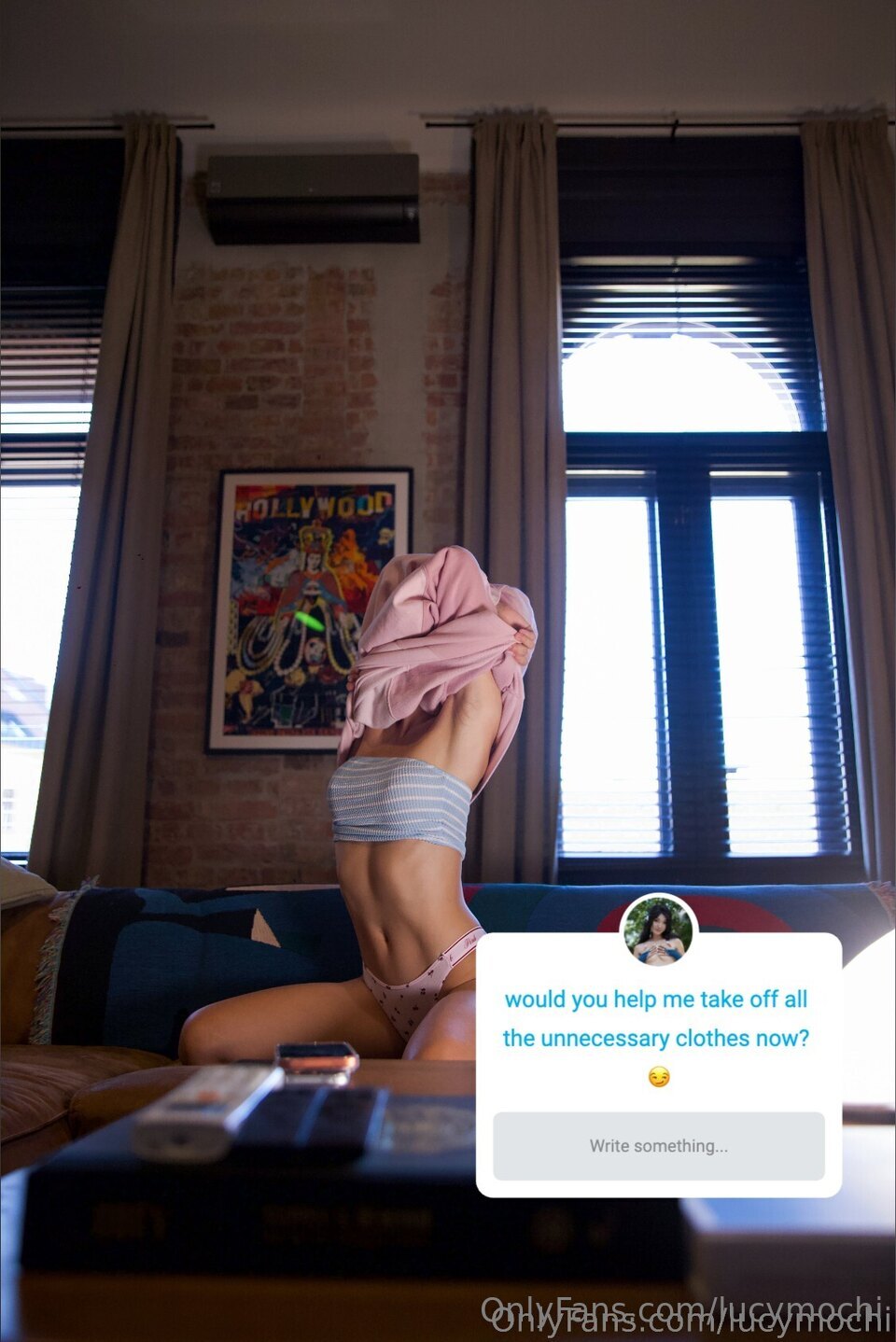 Caryn Beaumont OnlyFans Nude Leaks photo leak 19 of 294