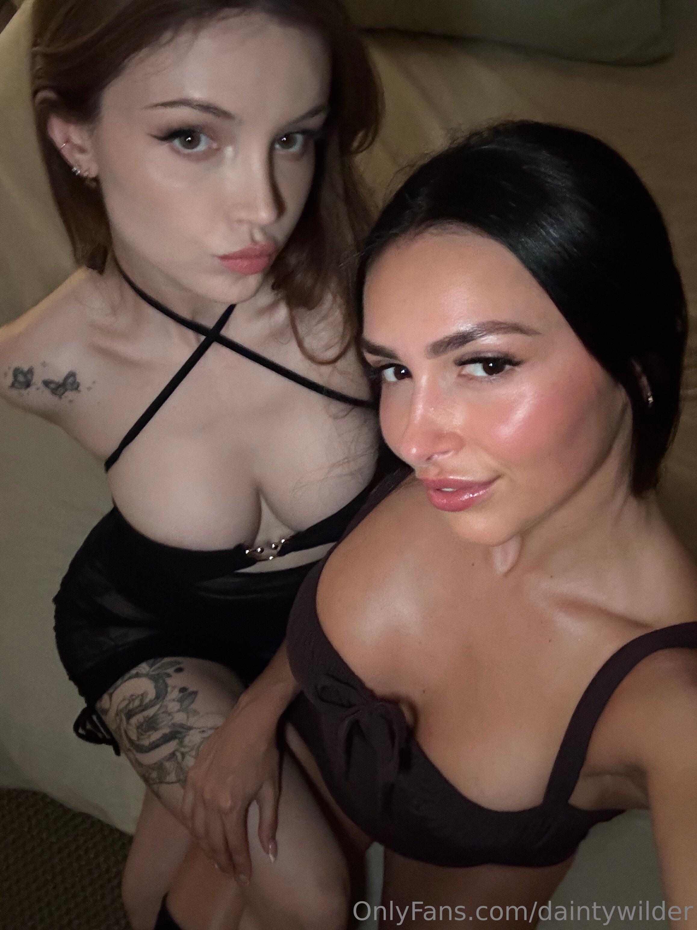 Caryn Beaumont OnlyFans Nude Leaks photo leak 113 of 294