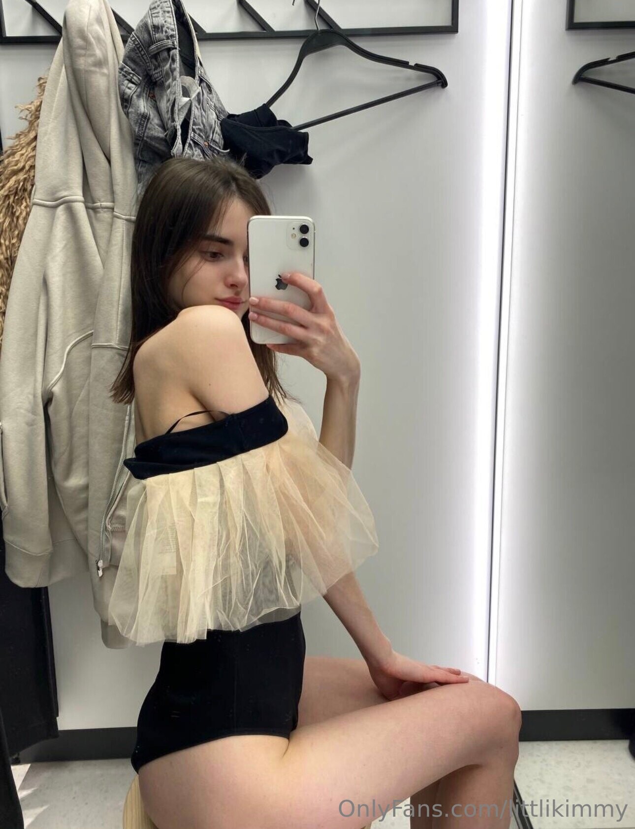 Kimmy | littlikimmy | cutekimmy OnlyFans Nude Leaks photo leak 4 of 34