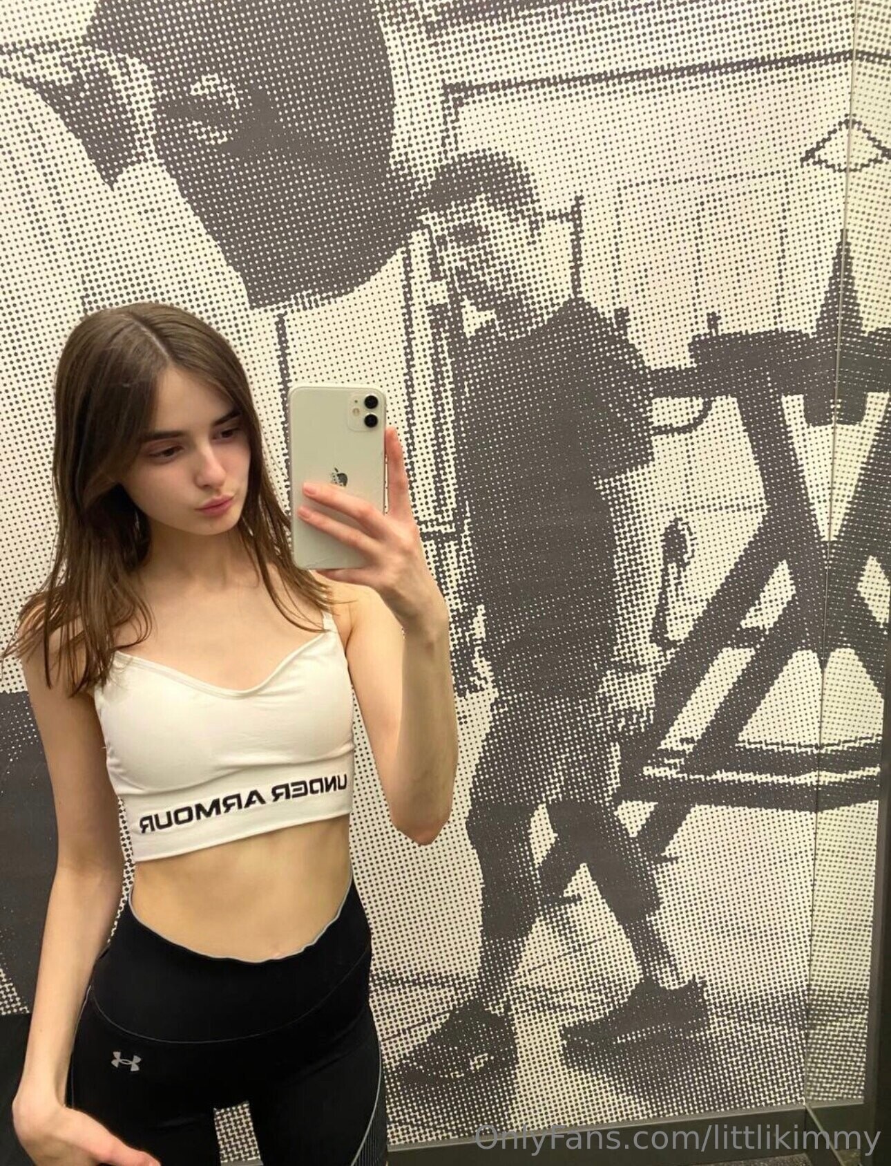 Kimmy | littlikimmy | cutekimmy OnlyFans Nude Leaks photo leak 6 of 34