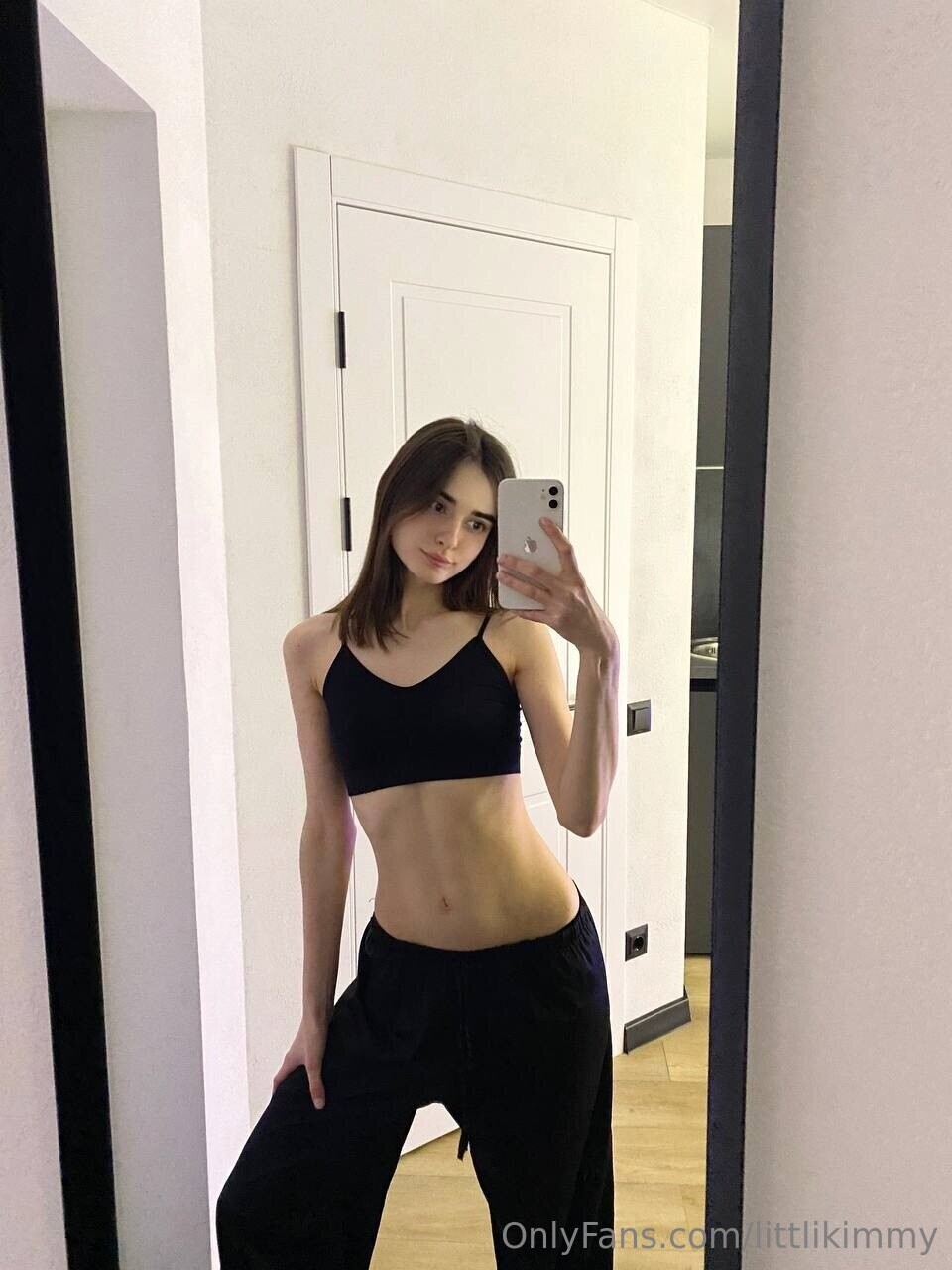 Kimmy | littlikimmy | cutekimmy OnlyFans Nude Leaks photo leak 13 of 34