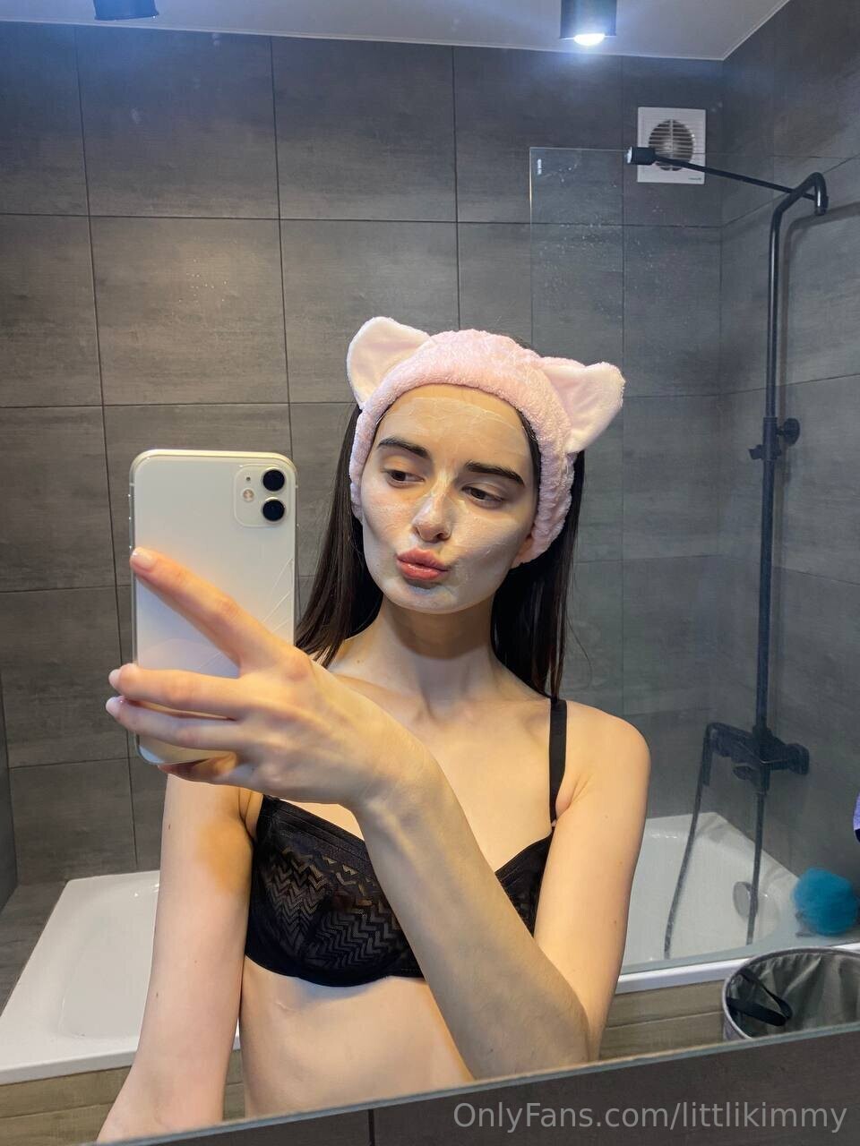 Kimmy | littlikimmy | cutekimmy OnlyFans Nude Leaks photo leak 14 of 34