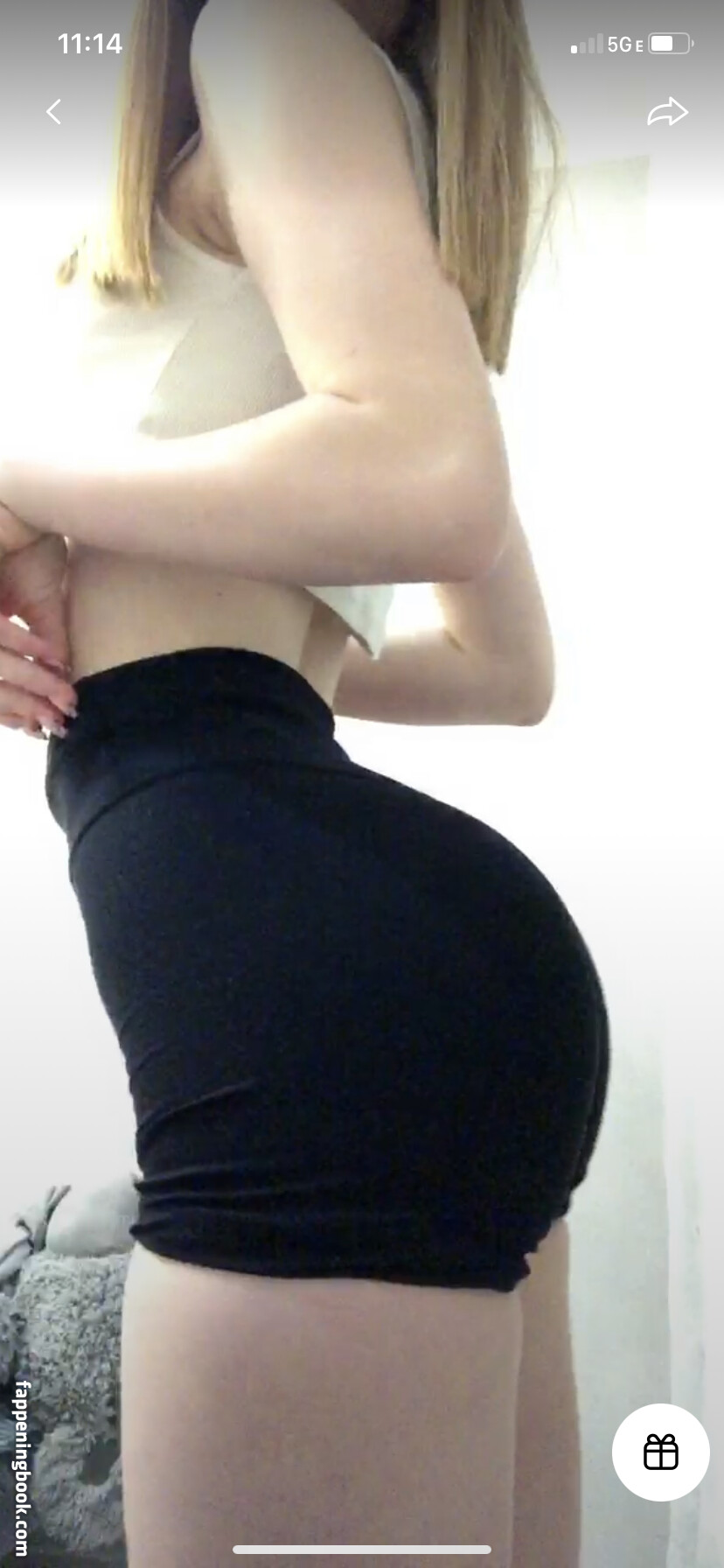 Amina Onlyfans Nude Leaked Photos photo leak 1 of 18 Amina Onlyfans Nude Leaked Photos photo leak 1 of 18