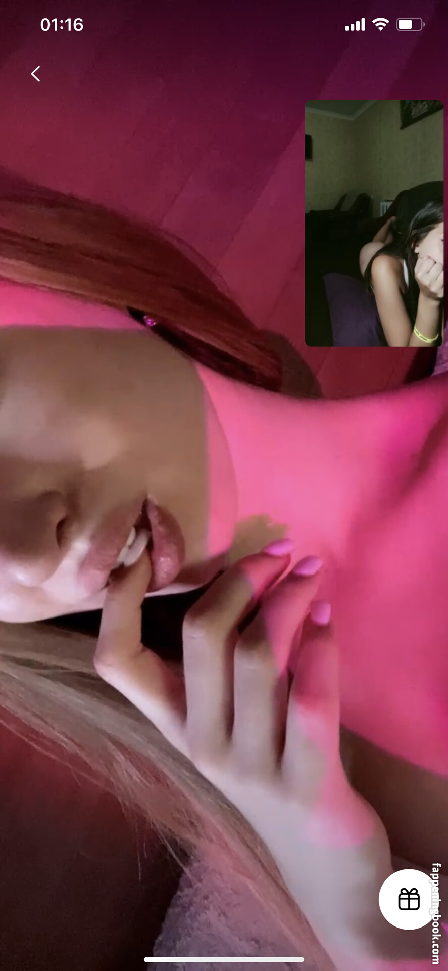 Amina Onlyfans Nude Leaked Photos photo leak 10 of 18 Amina Onlyfans Nude Leaked Photos photo leak 10 of 18