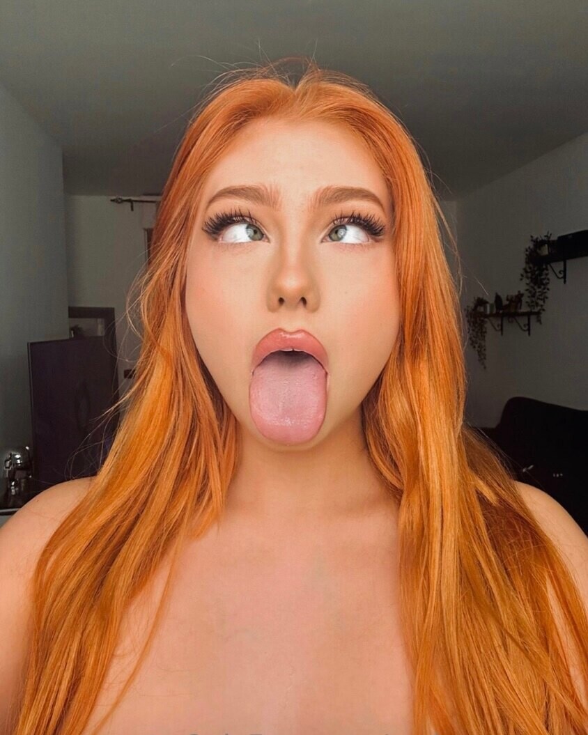 BlackWidof OnlyFans Nude Leaks photo leak 1021 of 1568