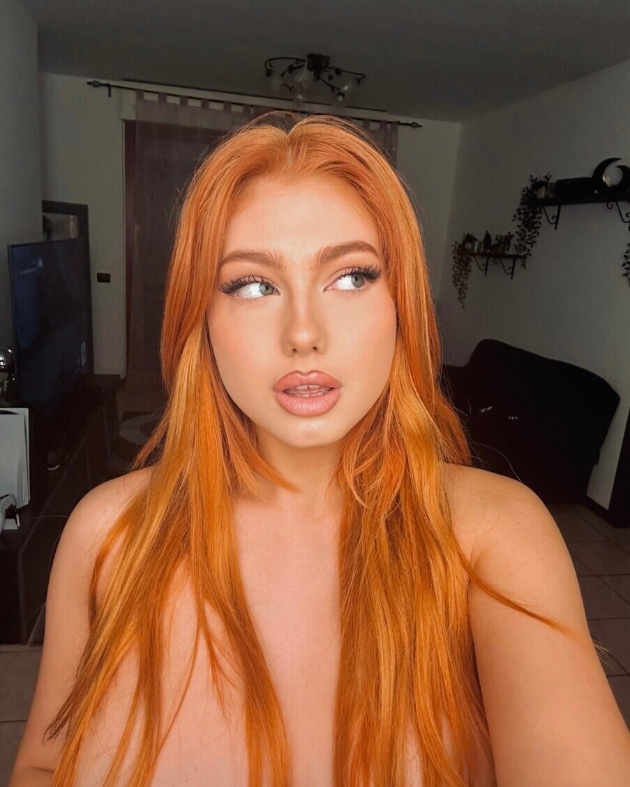 BlackWidof OnlyFans Nude Leaks photo leak 1022 of 1568