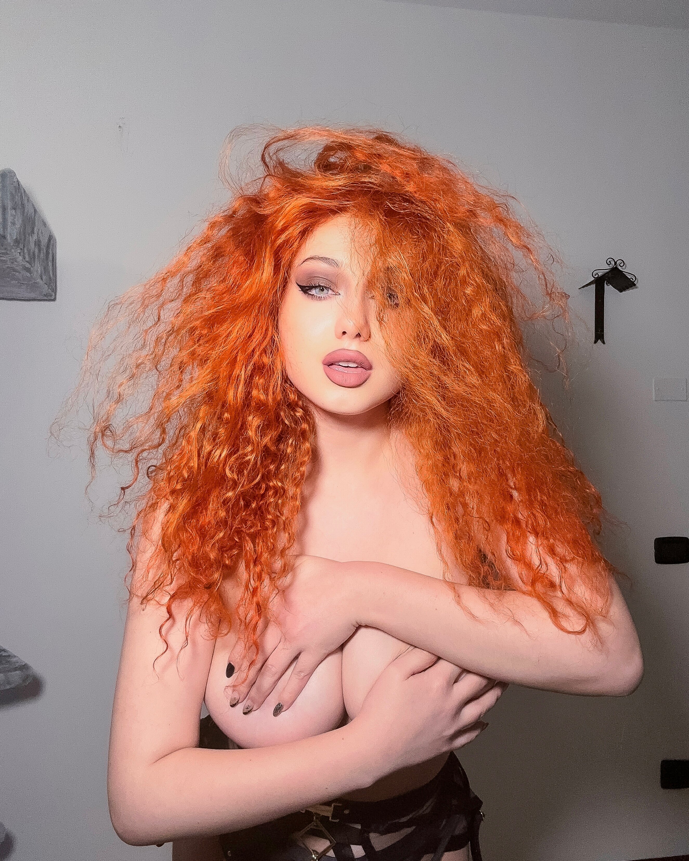 BlackWidof OnlyFans Nude Leaks photo leak 1186 of 1568
