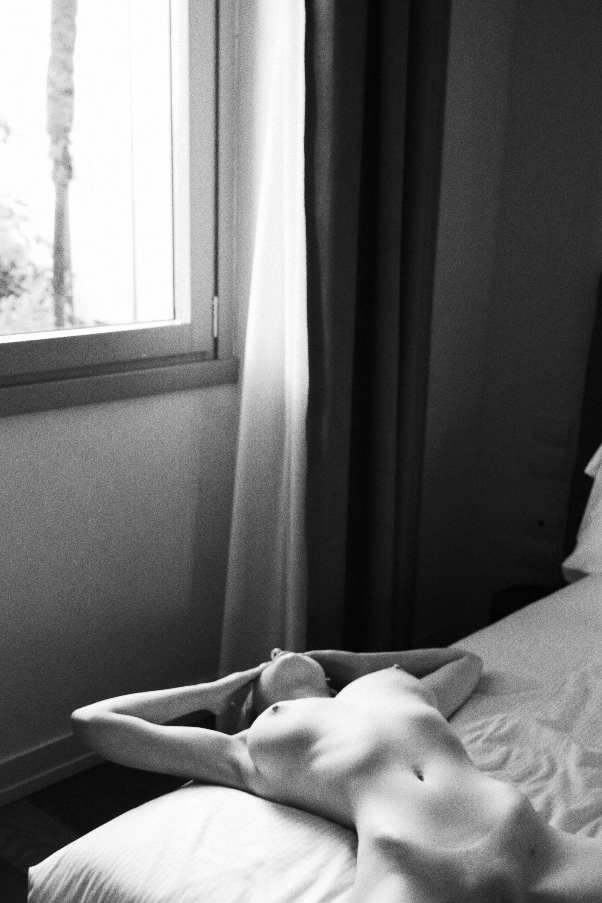 BlackWidof OnlyFans Nude Leaks photo leak 1222 of 1568