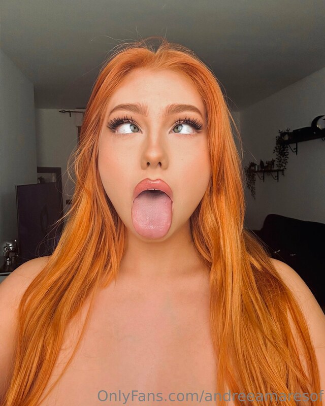 BlackWidof OnlyFans Nude Leaks photo leak 127 of 1568