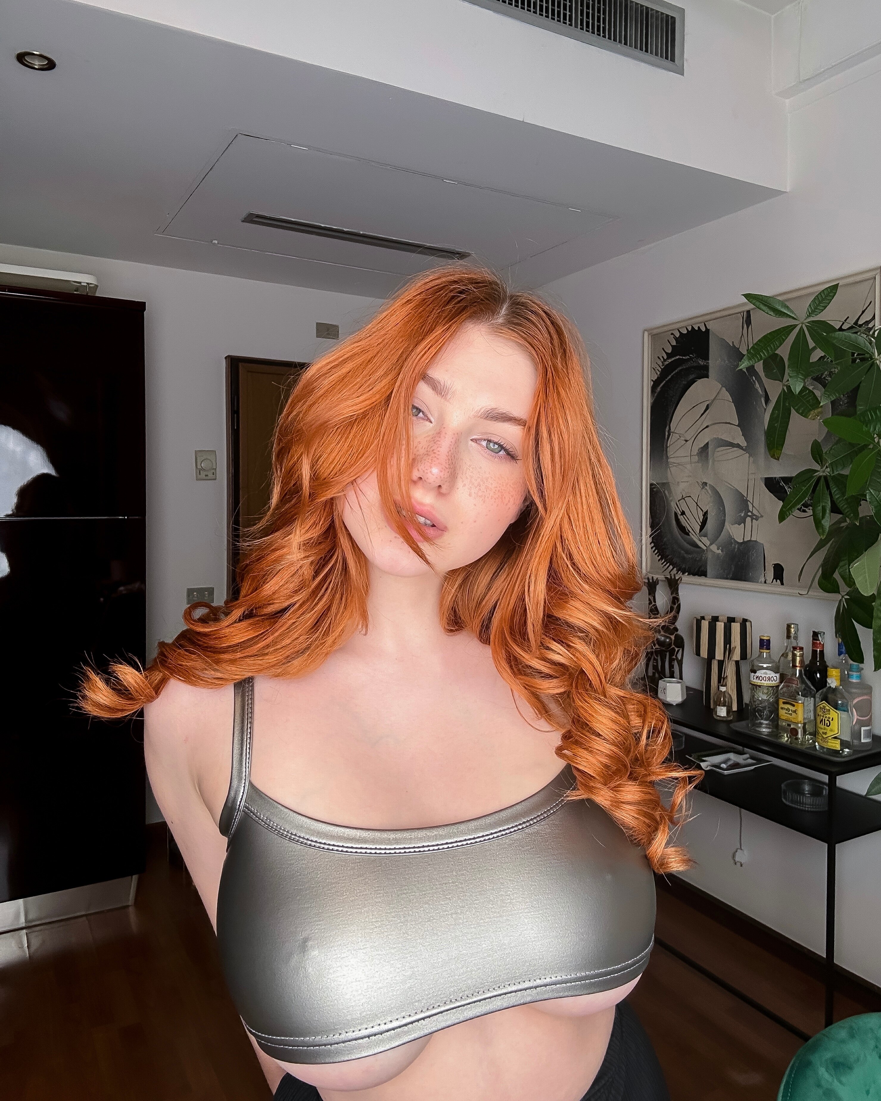 BlackWidof OnlyFans Nude Leaks photo leak 1415 of 1568