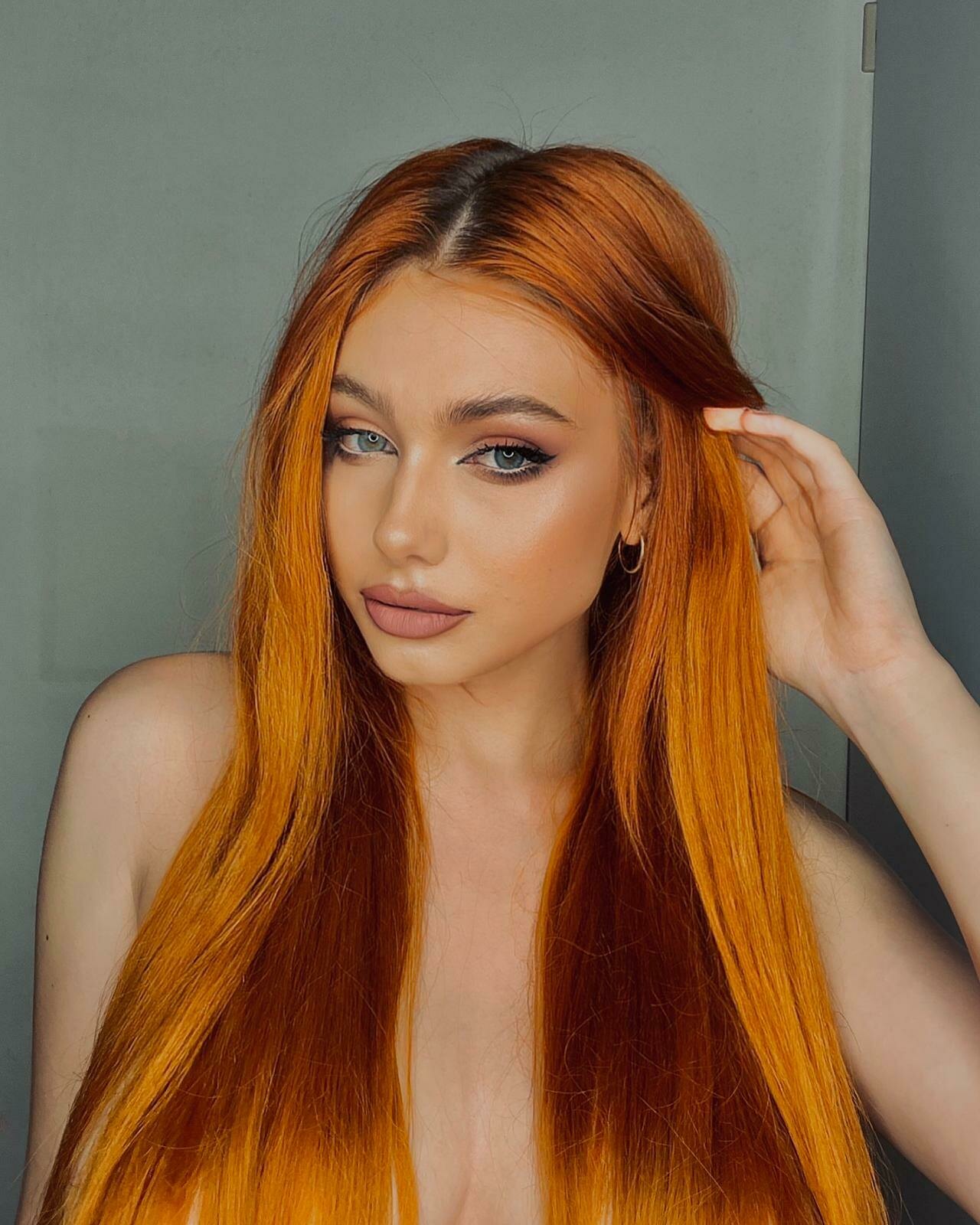 BlackWidof OnlyFans Nude Leaks photo leak 1417 of 1568