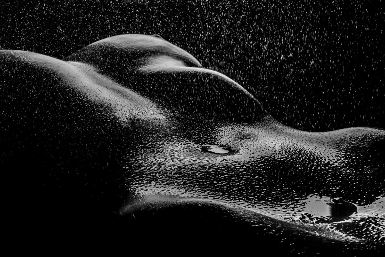 BlackWidof OnlyFans Nude Leaks photo leak 1438 of 1568
