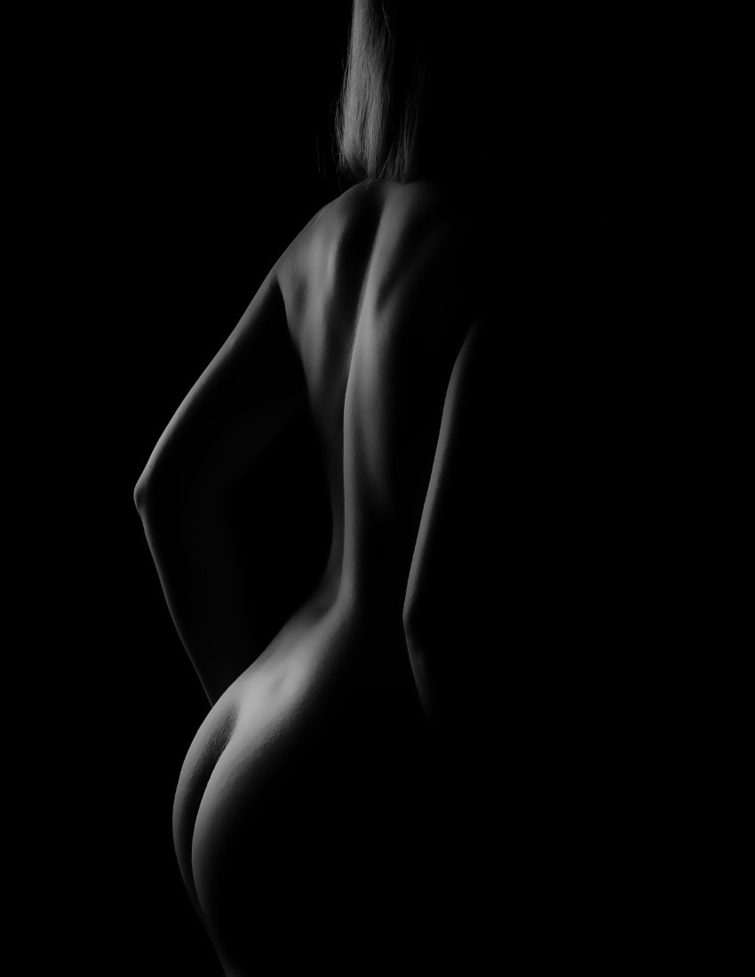 BlackWidof OnlyFans Nude Leaks photo leak 1440 of 1568