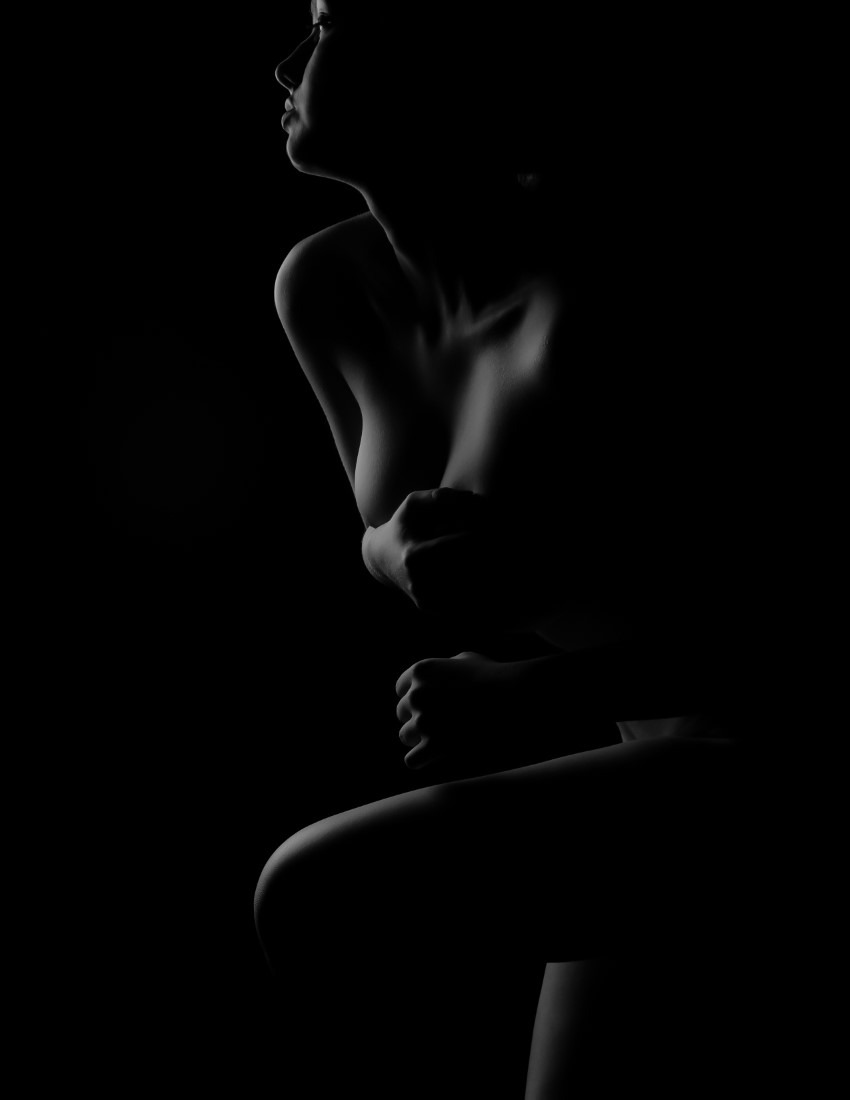 BlackWidof OnlyFans Nude Leaks photo leak 1441 of 1568