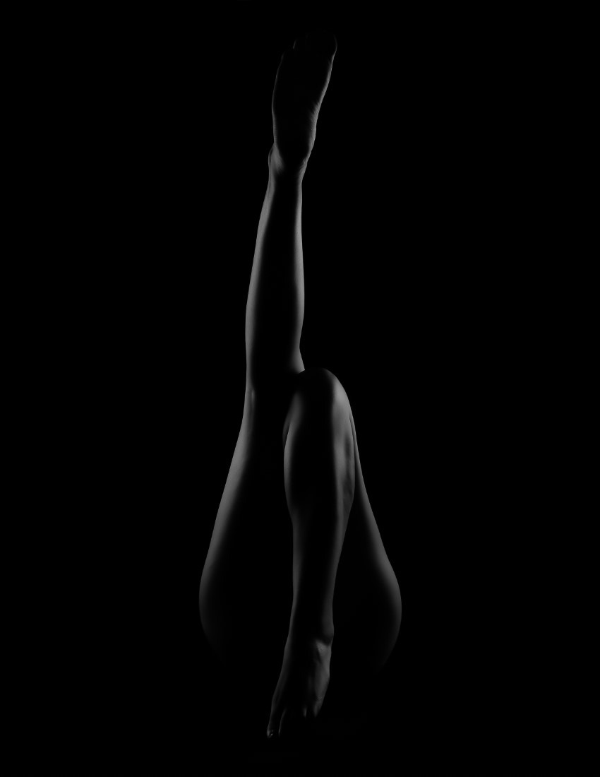 BlackWidof OnlyFans Nude Leaks photo leak 1443 of 1568