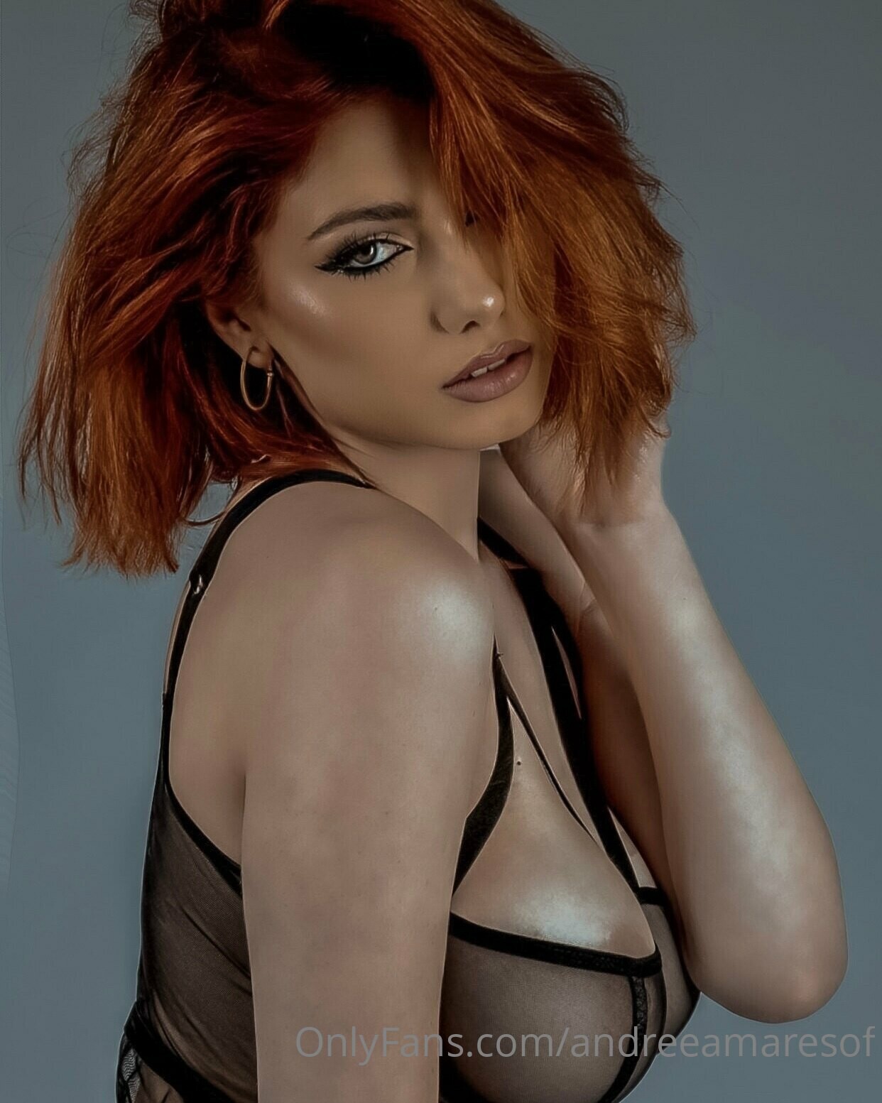 BlackWidof OnlyFans Nude Leaks photo leak 1531 of 1568