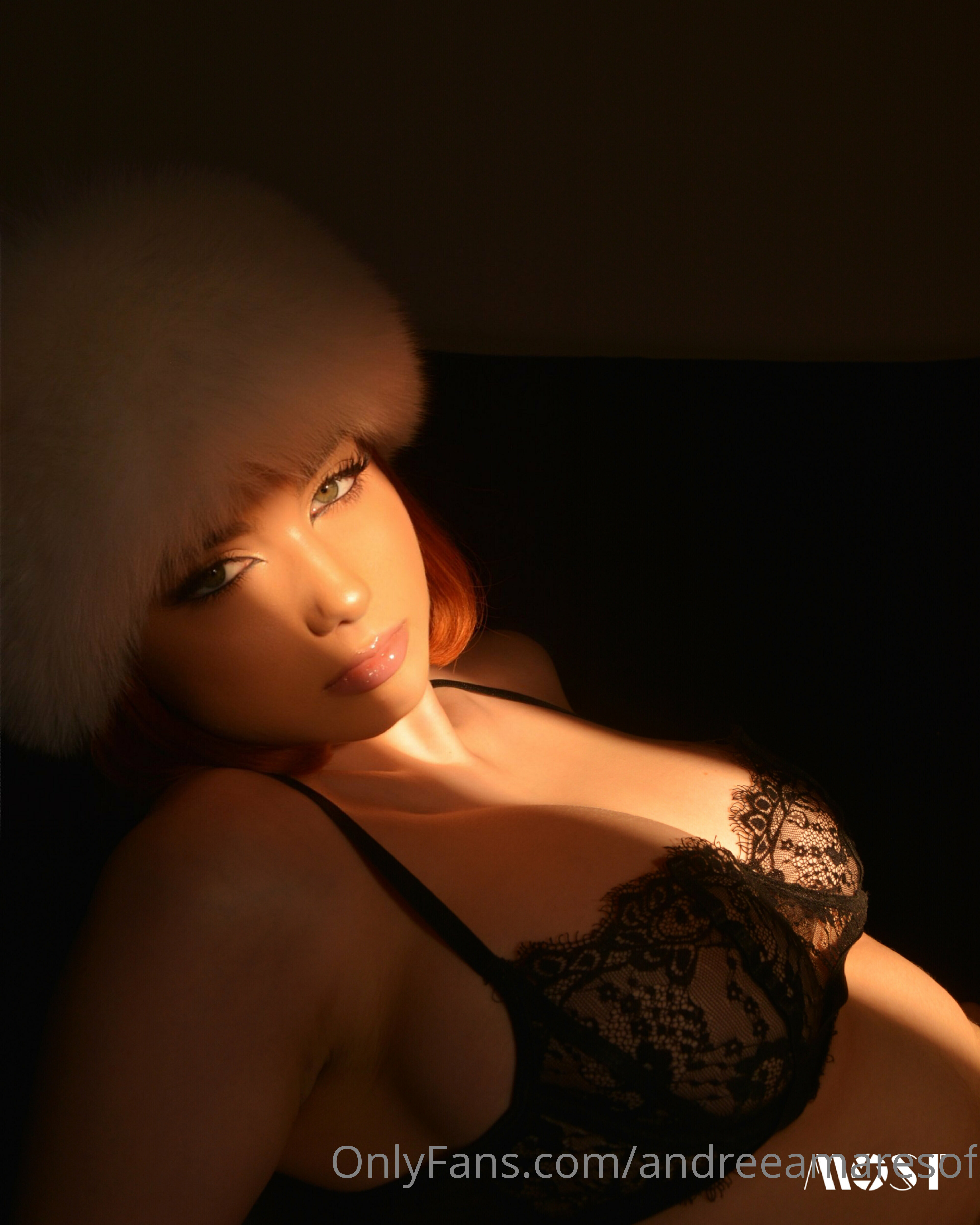 BlackWidof OnlyFans Nude Leaks photo leak 1533 of 1568