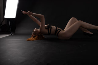BlackWidof OnlyFans Nude Leaks photo leak 361 of 1568