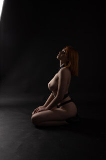 BlackWidof OnlyFans Nude Leaks photo leak 378 of 1568