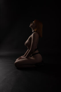 BlackWidof OnlyFans Nude Leaks photo leak 379 of 1568