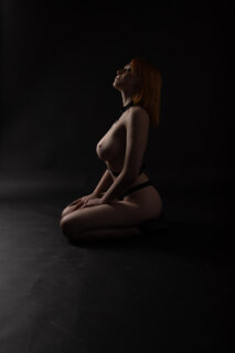 BlackWidof OnlyFans Nude Leaks photo leak 380 of 1568